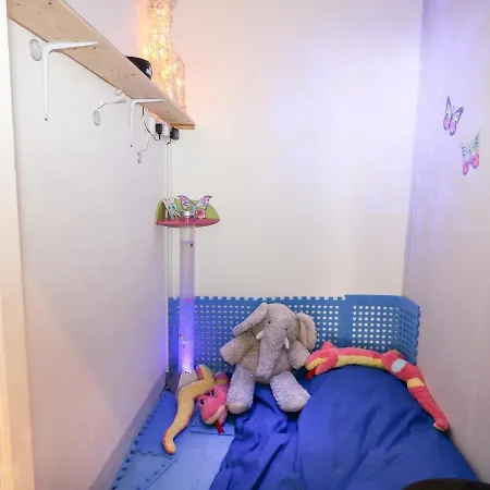Holiday home Butterfly House Cappoquin Monalour