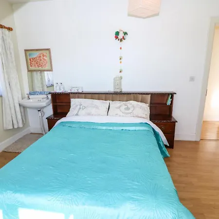 Butterfly House Cappoquin Holiday home
