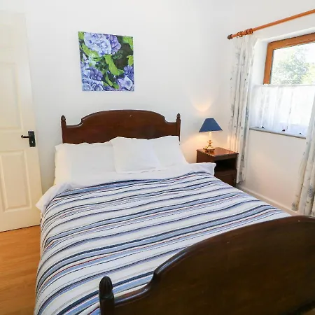 Butterfly House Cappoquin Holiday home