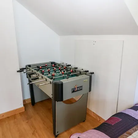 Holiday home Butterfly House Cappoquin