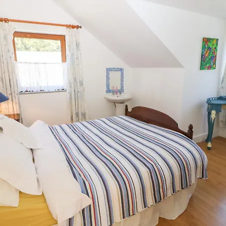 Butterfly House Cappoquin Holiday home
